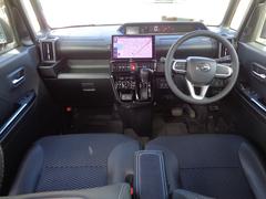  ңӡ꡼ʥӡեåץ˥̥˥롼ߥ顼˥ 2504817A30251005W003 3