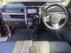  ңӡȥåץǥӣɣɡҳ꡼ʥӡե륻ԣ֡¥ 2504817A30251009W002 7