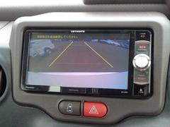 ���ڥ��� �١�����̵���£�ǯ�ݾ��դ������꡼�ʥӡ��Хå�����顡�£����������� 2504817A30251009W003 5