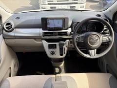 㥹 ءӣɣɣɡҳӣĥʥӡ󥻥ԣ֡¥ 2504817A30251015W002 7