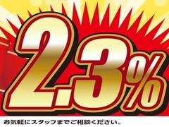 㥹 ءӣɣɣɡҳӣĥʥӡ󥻥ԣ֡¥ 2504817A30251015W002 4
