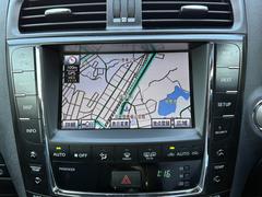 ɣ  ١졼ɡȣģĥ᡼ʥӡե륻Хå顡£³ 2504817A30251018W001 3