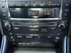 ɣ  ١졼ɡȣģĥ᡼ʥӡե륻Хå顡£³ 2504817A30251018W001 5