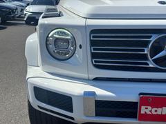 Źĺºݤ˸֤򤴳ǧƿäơǼΣפޤޤϡڤˤ礻 3