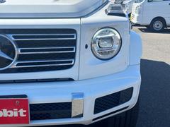 ϣˤǤΦǼֽޤ󤪵ڤˤ̲ĳͤΤϢŹ򥹥åհƱꤪԤƤޤ 4