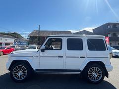 »ܡͤءǼ­󶡤ޤġͤΤŹϢ򿴤ꤪԤƤޤ 7