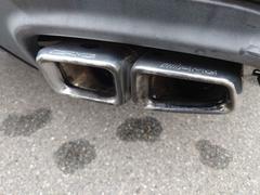 ã ạ̃ͣǡͣǥѥեޥ󥹥ѥåϡޥ󥫡ɥ󥵥ɡʥȥӥ塼 2504817A30251026W001 4