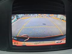 ã ạ̃ͣǡͣǥѥեޥ󥹥ѥåϡޥ󥫡ɥ󥵥ɡʥȥӥ塼 2504817A30251026W001 6