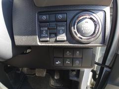  إ쥯ξ¦ư饤ɥɥӣĥʥӡե륻£գӣ³ 2504817A30251102W002 7