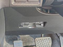  إ쥯ξ¦ư饤ɥɥӣĥʥӡե륻£գӣ³ 2504817A30251102W002 6