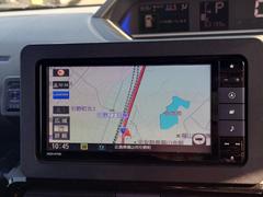 ����� ��������إ��쥯���������̵���£�ǯ�ݾ��դ���ξ¦��ư���饤�ɥɥ�����������ӣĥʥӡ��ե륻�� 2504817A30251102W002 5