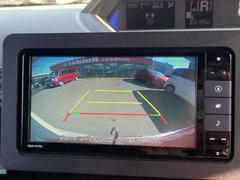  إ쥯ξ¦ư饤ɥɥӣĥʥӡե륻£գӣ³ 2504817A30251102W002 4