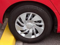 ޤΤȤʤʤǤŹˤǤĳͤΤϢ򥹥åհƱꤪԤƤޤ 6