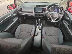 եå ḁ̇̄ѥå꡼ʥӡե륻ԣ֡¥ 2504817A30251107W001 7