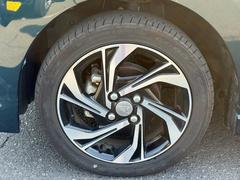 礻ϡŹľ̤Υե꡼Ѥɤʺ٤ʤȤǤ⤪ڤˤ䤤碌ĳͤΤϢ򿴤ꤪԤƤޤġҤ˾ʹ 6