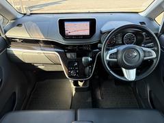 ࡼ ࡡңӡϥѡߥƥåɣӣɣɣɡҳ꡼ʥӡե륻ԣ 2504817A30251110W001 7