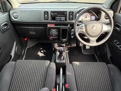 ȥ ١졼ɡңţãңϥȡ£̣ɣԣڼֹĴ£̣ɣԣڼֹĴȥ顼ģ饹ޡȥץ 2504817A30251110W002 7