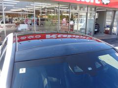 ξǼ򤷤äȼ»ܤޤҤޤ˰¿­󶡤ޤ 3