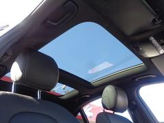 å饹 ãݡġ쥶롼֥ѥå֥å쥶ȡ֥᥹ɡѥΥޥ饹롼 2504817A30251116W001 4