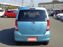 »ܡͤءǼ­󶡤ޤġͤΤŹϢ򿴤ꤪԤƤޤ 2