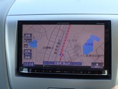 若 ƣءҳ꡼ʥӡԣ֡ãġߥ󥰥 2504817A30251123W001 5