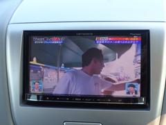 若 ƣءҳ꡼ʥӡԣ֡ãġߥ󥰥 2504817A30251123W001 6