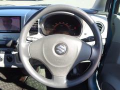 若 ƣءҳ꡼ʥӡԣ֡ãġߥ󥰥 2504817A30251123W001 7