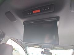 ���������� �ڣӡ��ꡡ����̵���£�ǯ�ݾ��դ������;衡����������ʥ� 2504817A30251130W001 6