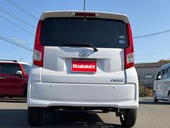 ޤΤȤʤ鲿Ǥ⤪ǤĤͤΤ˾䤪ǺߤʹĳͤΤŹ򿴤ꤪԤƤޤ 5