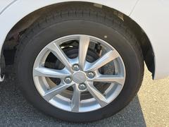 饤դȡ륵ݡפޤ֡ż䡦ָĶưݸǤ 6