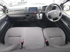 �ϥ��������Х� ���󥰣ģء��ǣ̥ѥå��������ӣĥʥӡ��£�������������³���¥���� 2504817A30251226W005 6