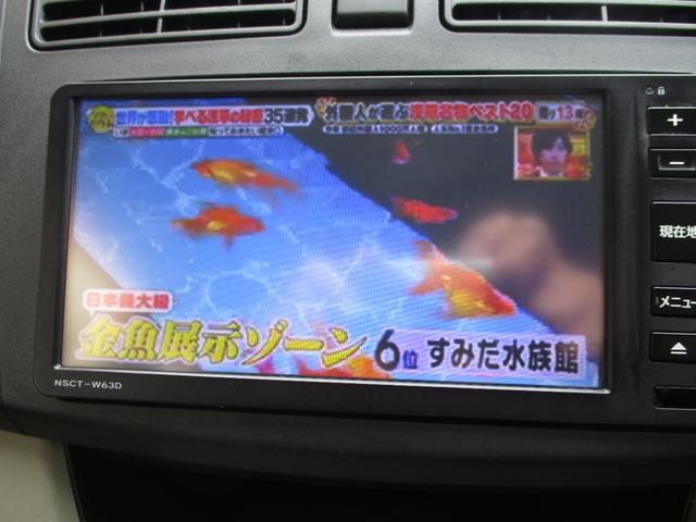 ムーヴ Ｌ　ドライブレコーダー　ＥＴＣ　ナビ　ＴＶ　キーレスエントリー　アイドリングストップ　電動格納ミラー　ベンチシート　ＣＶＴ　盗難防止システム　ＡＢＳ　衝突安全ボディ　エアコン　パワーステアリング（4枚目）