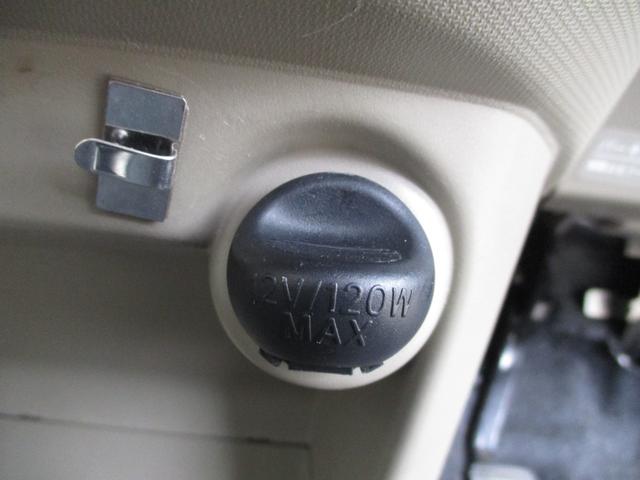 ムーヴ Ｌ　ドライブレコーダー　ＥＴＣ　ナビ　ＴＶ　キーレスエントリー　アイドリングストップ　電動格納ミラー　ベンチシート　ＣＶＴ　盗難防止システム　ＡＢＳ　衝突安全ボディ　エアコン　パワーステアリング（10枚目）