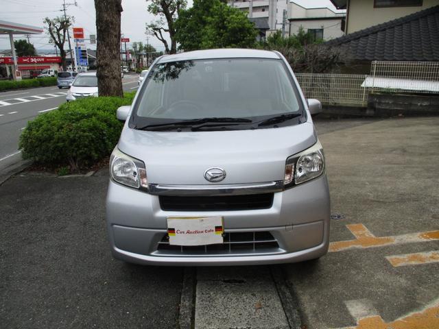 ムーヴ Ｌ　ドライブレコーダー　ＥＴＣ　ナビ　ＴＶ　キーレスエントリー　アイドリングストップ　電動格納ミラー　ベンチシート　ＣＶＴ　盗難防止システム　ＡＢＳ　衝突安全ボディ　エアコン　パワーステアリング（13枚目）