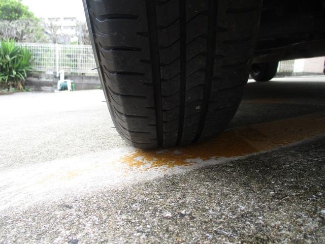 ムーヴ Ｌ　ドライブレコーダー　ＥＴＣ　ナビ　ＴＶ　キーレスエントリー　アイドリングストップ　電動格納ミラー　ベンチシート　ＣＶＴ　盗難防止システム　ＡＢＳ　衝突安全ボディ　エアコン　パワーステアリング（21枚目）