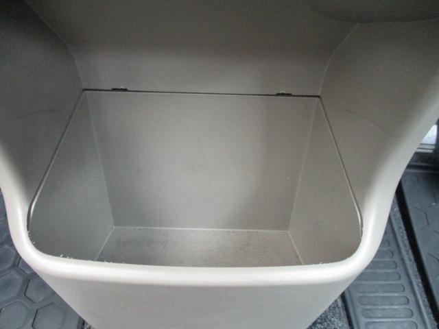 ムーヴ Ｌ　ドライブレコーダー　ＥＴＣ　ナビ　ＴＶ　キーレスエントリー　アイドリングストップ　電動格納ミラー　ベンチシート　ＣＶＴ　盗難防止システム　ＡＢＳ　衝突安全ボディ　エアコン　パワーステアリング（26枚目）