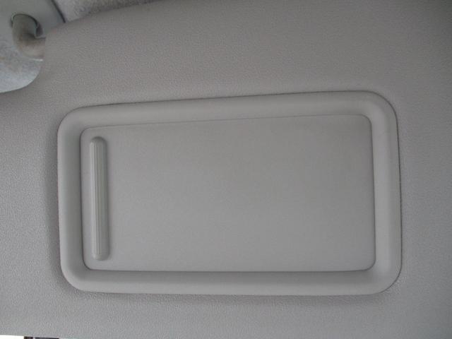 ムーヴ Ｌ　ドライブレコーダー　ＥＴＣ　ナビ　ＴＶ　キーレスエントリー　アイドリングストップ　電動格納ミラー　ベンチシート　ＣＶＴ　盗難防止システム　ＡＢＳ　衝突安全ボディ　エアコン　パワーステアリング（33枚目）