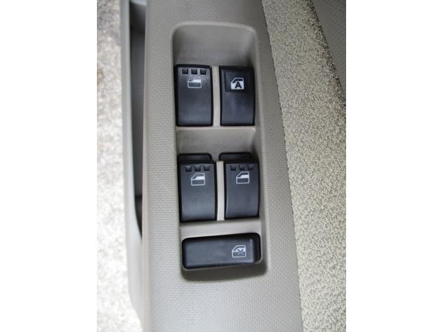 ムーヴ Ｌ　ドライブレコーダー　ＥＴＣ　ナビ　ＴＶ　キーレスエントリー　アイドリングストップ　電動格納ミラー　ベンチシート　ＣＶＴ　盗難防止システム　ＡＢＳ　衝突安全ボディ　エアコン　パワーステアリング（36枚目）