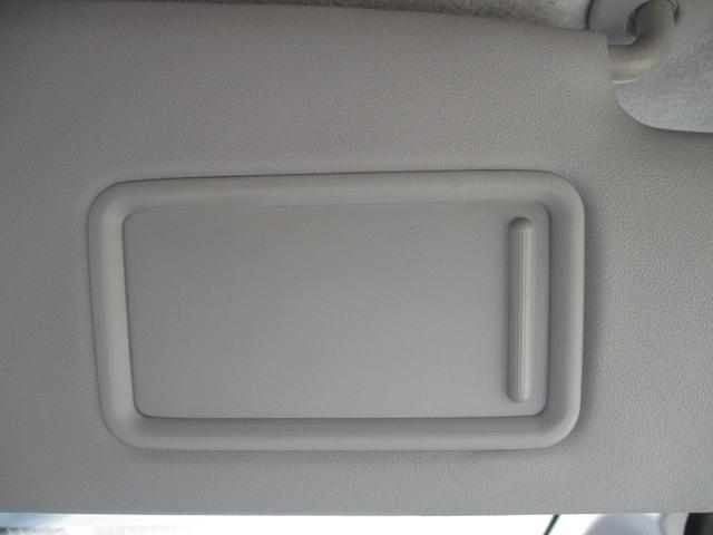 ムーヴ Ｌ　ドライブレコーダー　ＥＴＣ　ナビ　ＴＶ　キーレスエントリー　アイドリングストップ　電動格納ミラー　ベンチシート　ＣＶＴ　盗難防止システム　ＡＢＳ　衝突安全ボディ　エアコン　パワーステアリング（37枚目）