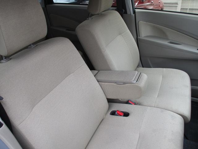 ムーヴ Ｌ　ドライブレコーダー　ＥＴＣ　ナビ　ＴＶ　キーレスエントリー　アイドリングストップ　電動格納ミラー　ベンチシート　ＣＶＴ　盗難防止システム　ＡＢＳ　衝突安全ボディ　エアコン　パワーステアリング（38枚目）