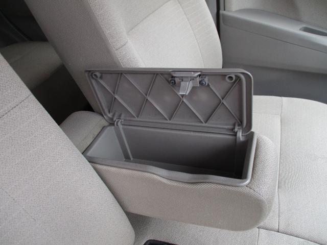 ムーヴ Ｌ　ドライブレコーダー　ＥＴＣ　ナビ　ＴＶ　キーレスエントリー　アイドリングストップ　電動格納ミラー　ベンチシート　ＣＶＴ　盗難防止システム　ＡＢＳ　衝突安全ボディ　エアコン　パワーステアリング（41枚目）