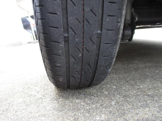 ムーヴ Ｌ　ドライブレコーダー　ＥＴＣ　ナビ　ＴＶ　キーレスエントリー　アイドリングストップ　電動格納ミラー　ベンチシート　ＣＶＴ　盗難防止システム　ＡＢＳ　衝突安全ボディ　エアコン　パワーステアリング（51枚目）