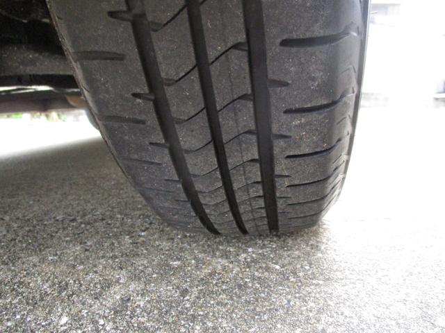 ムーヴ Ｌ　ドライブレコーダー　ＥＴＣ　ナビ　ＴＶ　キーレスエントリー　アイドリングストップ　電動格納ミラー　ベンチシート　ＣＶＴ　盗難防止システム　ＡＢＳ　衝突安全ボディ　エアコン　パワーステアリング（52枚目）