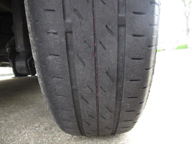 ムーヴ Ｌ　ドライブレコーダー　ＥＴＣ　ナビ　ＴＶ　キーレスエントリー　アイドリングストップ　電動格納ミラー　ベンチシート　ＣＶＴ　盗難防止システム　ＡＢＳ　衝突安全ボディ　エアコン　パワーステアリング（53枚目）