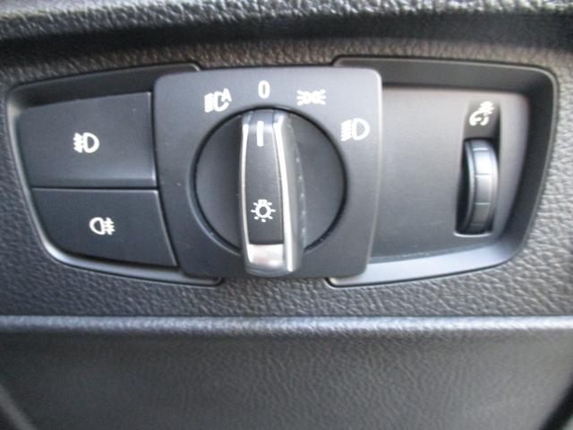 １シリーズ １１６ｉ　スポーツ　ＥＴＣ　アルミホイール　オートライト　ＨＩＤ　スマートキー　アイドリングストップ　ＡＴ　盗難防止システム　ＡＢＳ　ＥＳＣ　ＣＤ　ミュージックプレイヤー接続可　エアコン　パワーステアリング（8枚目）