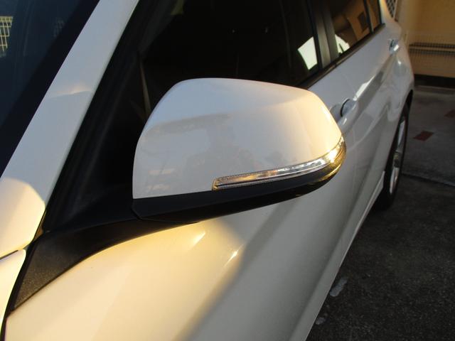 １シリーズ １１６ｉ　スポーツ　ＥＴＣ　アルミホイール　オートライト　ＨＩＤ　スマートキー　アイドリングストップ　ＡＴ　盗難防止システム　ＡＢＳ　ＥＳＣ　ＣＤ　ミュージックプレイヤー接続可　エアコン　パワーステアリング（26枚目）