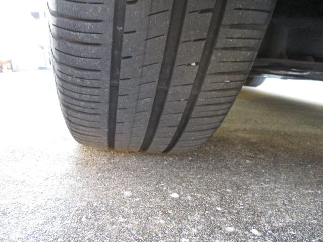 １シリーズ １１６ｉ　スポーツ　ＥＴＣ　アルミホイール　オートライト　ＨＩＤ　スマートキー　アイドリングストップ　ＡＴ　盗難防止システム　ＡＢＳ　ＥＳＣ　ＣＤ　ミュージックプレイヤー接続可　エアコン　パワーステアリング（32枚目）