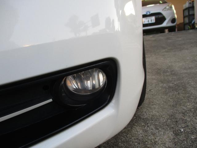 １シリーズ １１６ｉ　スポーツ　ＥＴＣ　アルミホイール　オートライト　ＨＩＤ　スマートキー　アイドリングストップ　ＡＴ　盗難防止システム　ＡＢＳ　ＥＳＣ　ＣＤ　ミュージックプレイヤー接続可　エアコン　パワーステアリング（35枚目）