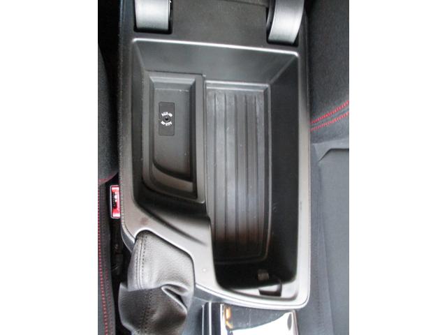 １シリーズ １１６ｉ　スポーツ　ＥＴＣ　アルミホイール　オートライト　ＨＩＤ　スマートキー　アイドリングストップ　ＡＴ　盗難防止システム　ＡＢＳ　ＥＳＣ　ＣＤ　ミュージックプレイヤー接続可　エアコン　パワーステアリング（36枚目）