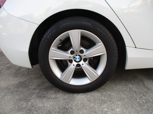 １シリーズ １１６ｉ　スポーツ　ＥＴＣ　アルミホイール　オートライト　ＨＩＤ　スマートキー　アイドリングストップ　ＡＴ　盗難防止システム　ＡＢＳ　ＥＳＣ　ＣＤ　ミュージックプレイヤー接続可　エアコン　パワーステアリング（37枚目）